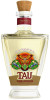 TAU Reposado Tequila 750ml