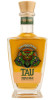 TAU Anejo Tequila 750ml