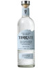 Torrente High Proof Blanco Tequila is a bold, intensely expressive 100% blue agave tequila crafted in Jalisco, Mexico for drinkers who want a more powerful, full-flavored agave experience. This high proof blanco tequila delivers vibrant notes of cooked agave, citrus peel, herbs, minerality, and pepper with added weight, energy, and structure from its elevated proof. Unaged and crystal clear, it captures the raw beauty of agave while offering the extra intensity prized by tequila enthusiasts and cocktail professionals alike. For shoppers seeking high proof tequila, premium blanco tequila, craft tequila, or a standout agave spirit for sipping and serious cocktails, Torrente High Proof Blanco Tequila is a compelling choice.