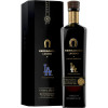 Herradura Legend X LA Dodgers Añejo Tequila

Celebrate championship-level craftsmanship with Herradura Legend X LA Dodgers Añejo Tequila — a rare collaborative release honoring one of baseball’s most iconic franchises. This limited-edition bottling fuses Casa Herradura’s legendary tequila mastery with the bold spirit of Los Angeles, creating a collector’s piece built for fans, connoisseurs, and luxury tequila drinkers alike.

Crafted from 100% blue Weber agave and aged to deep perfection, Herradura Legend Añejo is finished in heavily charred new American oak barrels, developing a strikingly rich profile. The Dodgers-themed bottle elevates the experience further with exclusive branding, premium detailing, and unmistakable LA pride.

On the palate, expect waves of toasted oak, dark caramel, roasted agave, warm baking spice, and a smooth, lingering finish that balances sweetness and depth. Every sip feels refined, bold, and perfectly aged — a true celebration pour.

Whether displayed in a collection or opened for game-day moments, Herradura Legend X LA Dodgers Añejo Tequila is a standout release destined to impress.