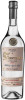 2020 Fuenteseca Cosecha Tequila Blanco (45.7% ABV) is a premium, single-field vintage tequila from master distiller Enrique Fonseca, featuring agave grown in La Tuna de Arriba, Jalisco. This high-elevation (5,000') blanco is celebrated for its fruit-forward, jammy, and mineral-driven profile, described as a complex, high-quality sipping tequila.
