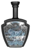 Fuego Tequila Blanco