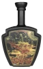 Fuego Tequila Reposado