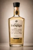 Rested for 4 months in American White Oak Barrels, Amor a la Familia Reposado develops a smooth and balanced character, where agave and oak come together in perfect harmony.