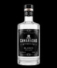 Camaradas Tequila Blanco