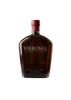 Crafted from real Amazonian cacao and designed for sipping, Vieroma delivers rich layers of cacao, in a smooth, sophisticated pour. Unlike traditional chocolate liqueurs, Vieroma showcases the true character of cacao with balanced sweetness and remarkable depth.
