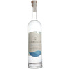 Como Agua Plata Tequila 750ml