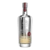 Familia es Mas Vida Reposado Tequila is a premium, small-batch tequila crafted with tradition and passion. Rested in oak barrels, this reposado offers a perfect balance of smooth agave sweetness with hints of vanilla, caramel, and light spice. Ideal for sipping neat, on the rocks, or elevating premium cocktails, it embodies the spirit of family and celebration.
