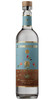 Zumbador Tequila Blanco 750ml