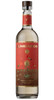 Zumbador Tequila Anejo 750ml