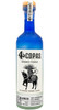 4 Copas Blanco 750ml