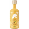 Casa Maestri Tequila Pina Colada 750ml