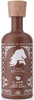 Casa Maestri Tequila Cafe 750ml