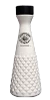Mil Lumbres Cenizo 750ml