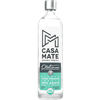 Casa Mate