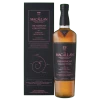 The Macallan Harmony Collection Fresh Coconut Highland Single Malt Scotch 750ml