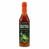New Louisville 7 Yr Bourbon Graveyard 750ml