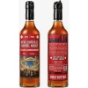 New Louisville 8 Year Holy Hitter 750ml