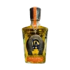 Herradura Double Barrel Reposado - LA Dodgers Single Barrel 750ml
