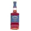 Discover a rare expression from the legendary Tennessee distillery — Jack Daniel's American Single Malt Oloroso Sherry Cask Whiskey. Crafted from 100% malted barley and matured in handcrafted Oloroso sherry seasoned oak barrels, this premium American single malt whiskey delivers rich depth, layered sweetness, and refined character.