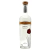 Excellia Blanco Tequila 750ml