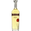 Excellia Reposado Tequila 750ml
