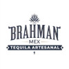 Brahman Anejo Tequila