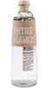 Entre Manos Blanco 750ml
