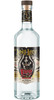 Lost Lore x Elvira Mistress of the Dark Blanco 750ml
