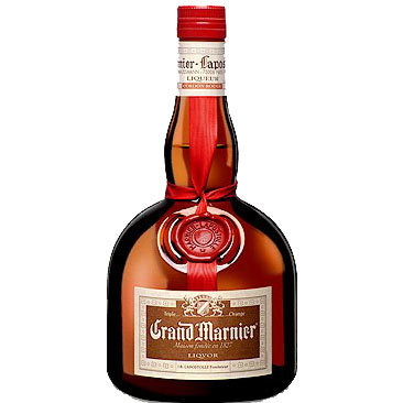 Grand Marnier Liqueur 750ml Emilios Beverage Warehouse
