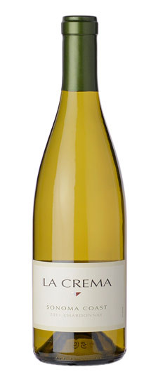 La Crema Chardonnay Emilios Beverage Warehouse