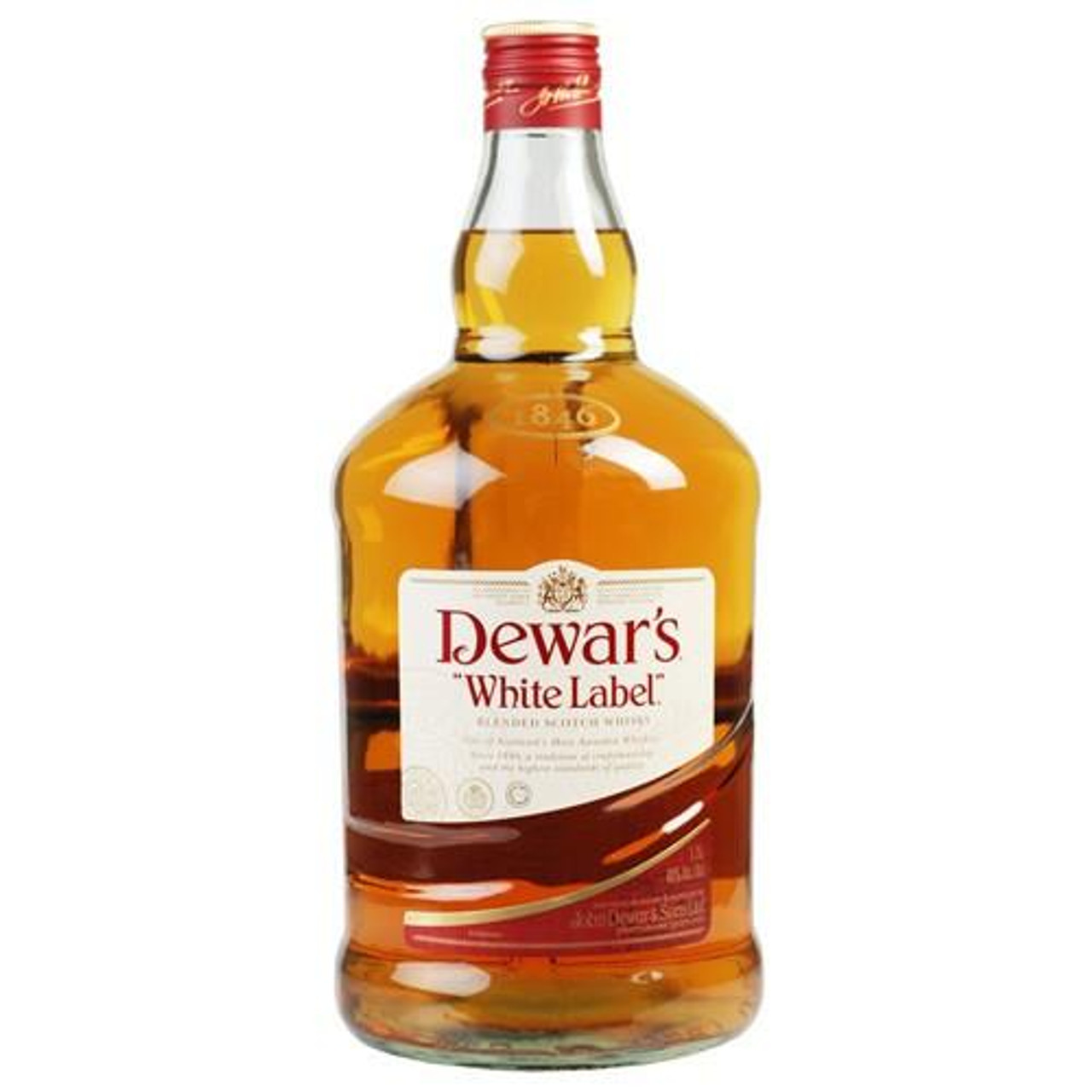Уайт лейбл виски. Дюарс Уайт лейбл. Виски Dewar's White Label. Dewars скотч виски White Label. Dewar's White Label, 1 л.