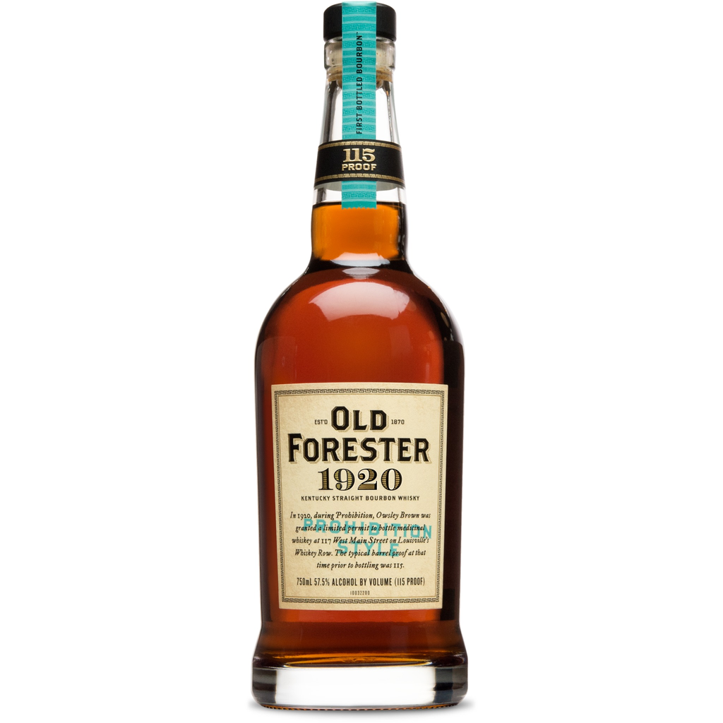 old_forestor_proh__13419.