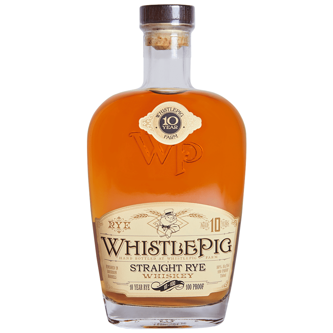 Download Whistle Pig Straight Rye 10 Year Whiskey Emilios Beverage Warehouse Free Wallpaper Whistle Pig Straight Rye 10 Year Whiskey Emilios Beverage Warehouse For iPhone