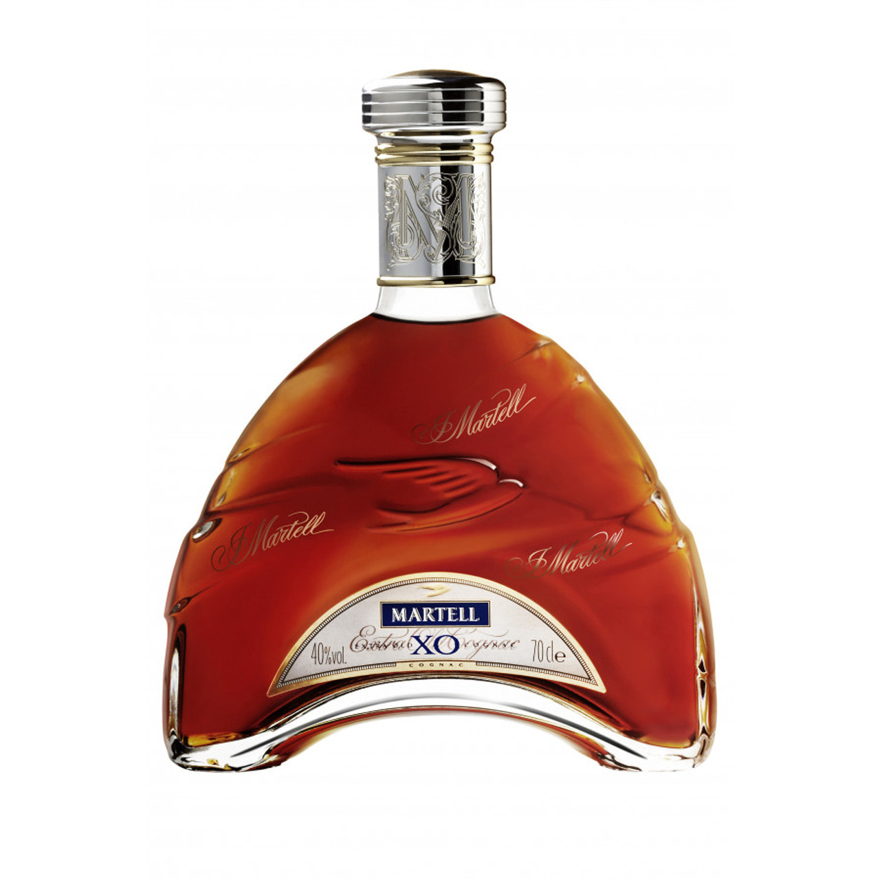 Martell XO Cognac