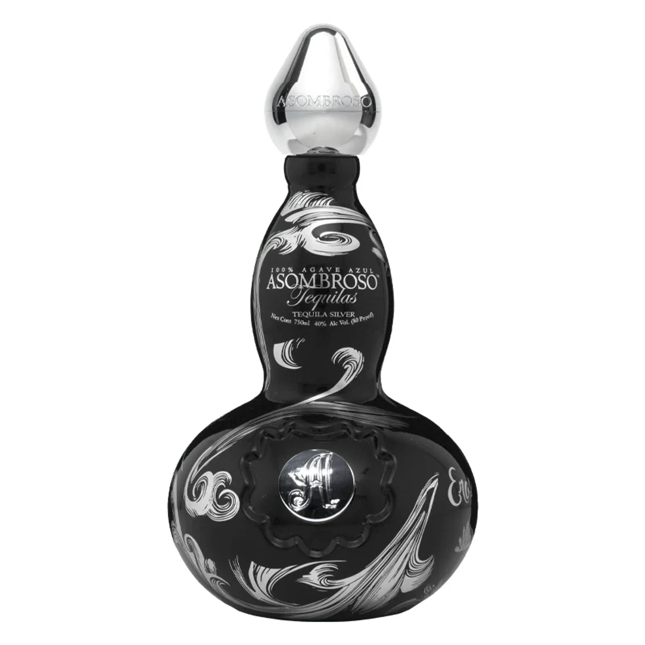 Asombroso_Blanco_Tequila__2254 