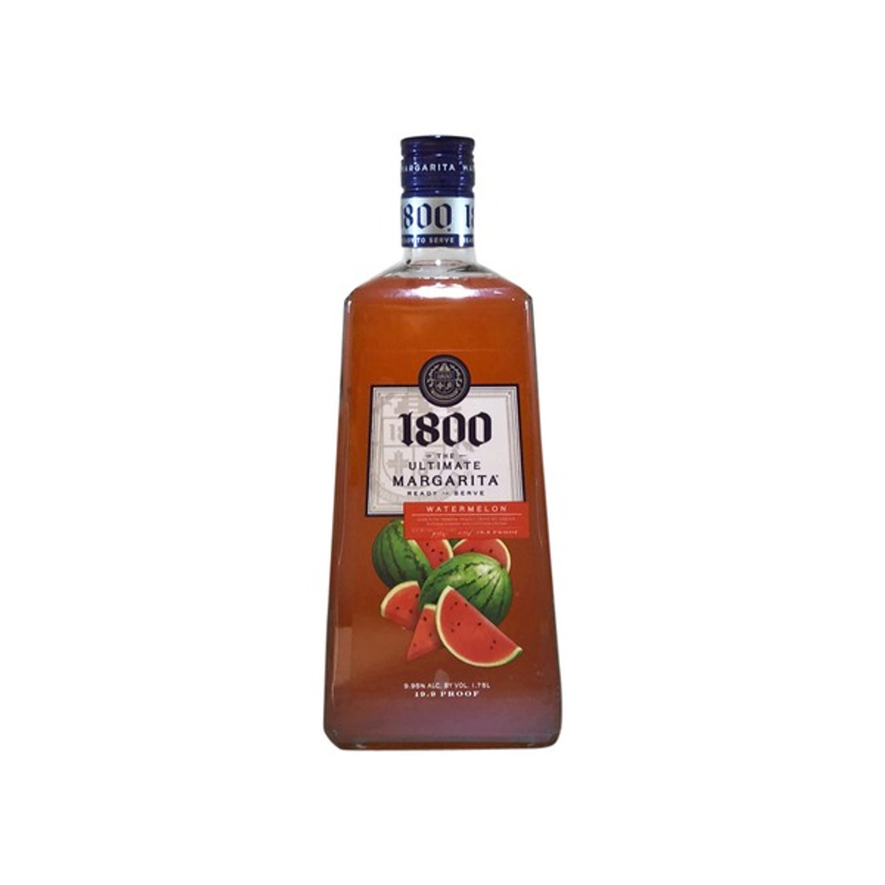 1800 drink