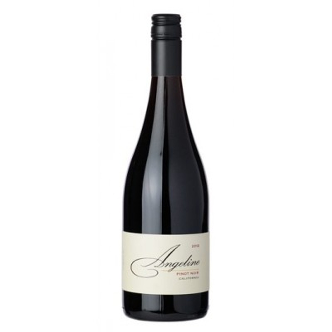 ワイン Mie Ikeno Pinot Noir 2019 750ml Domaine Mie Ikeno 