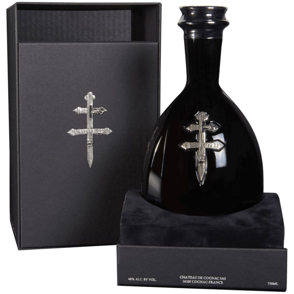 Dusse XO Cognac 750ml