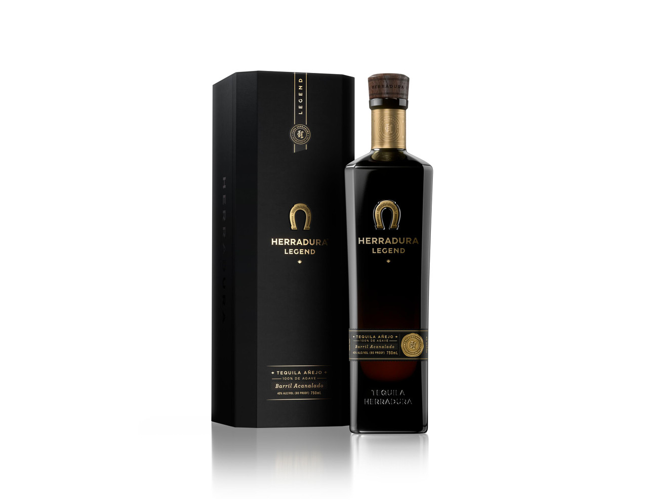 US_-_Herradura_Legend_-_750mL_ 