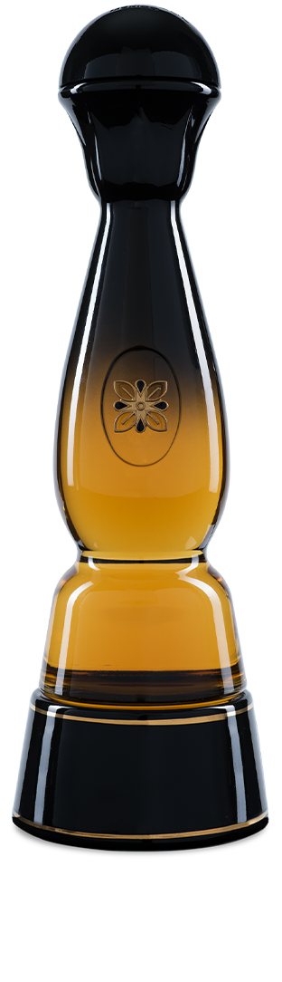Clase Azul Gold Tequila 750ml
