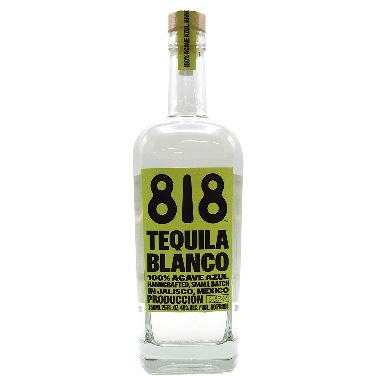 818_blanco__99301.1651100245.