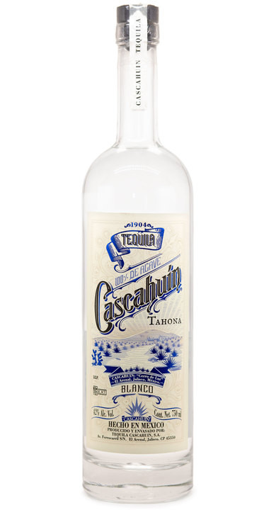 cascahuin-tahona-blanco-