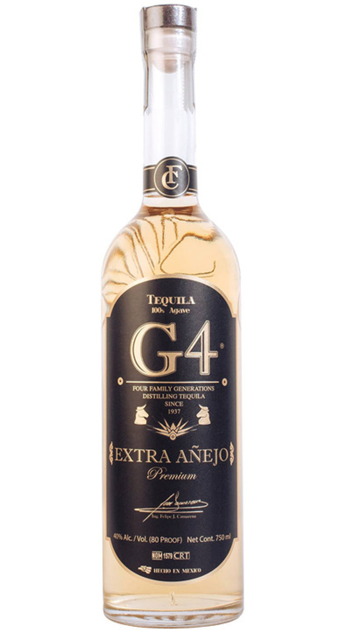 tequila-g4-extra-anejo-