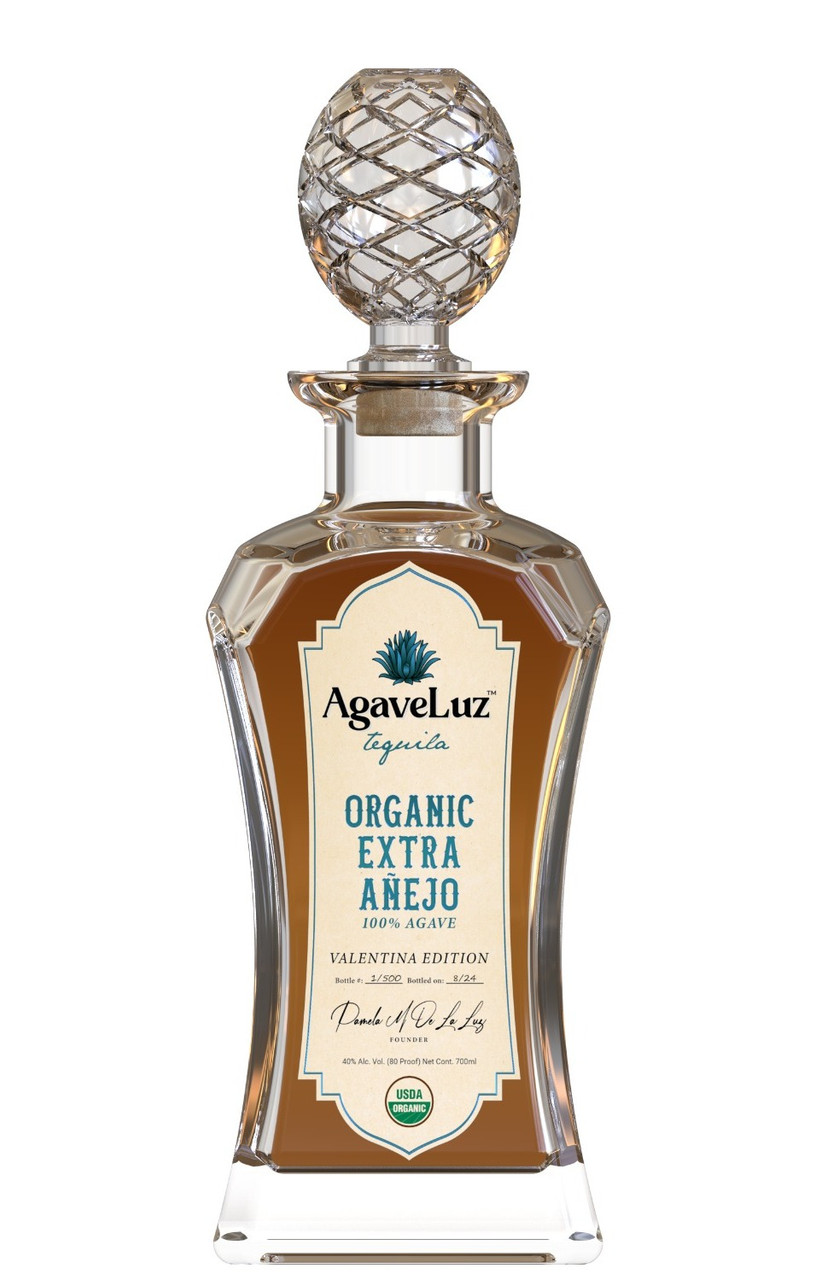 organic-extra-anejo-product-