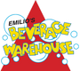 Emilios Beverage Warehouse