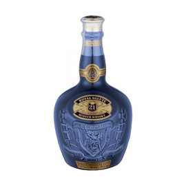 Chivas Regal Extra 13 Years 750ml - Emilios Beverage Warehouse