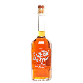 Sazerac Rye 750ml