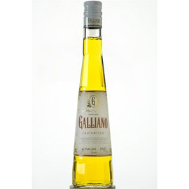 Galliano Liqueur 375ml