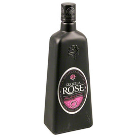 Asombroso Platino Tequila 750ml